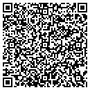 QR code with 1 Day All Day Emergency Locksm contacts