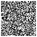 QR code with Mj Moiske Const contacts