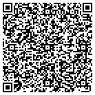 QR code with M-L Static Construction LLC contacts