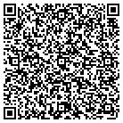 QR code with New Sunlight Baptist Church contacts