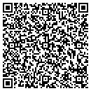 QR code with Android IQ contacts
