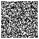QR code with My Home Or Yours Massage contacts