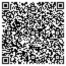 QR code with John David Smith Ph D contacts