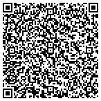 QR code with Nelson & Associates Home Improvements Inc contacts