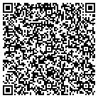 QR code with Nelson's Custom Construction Inc contacts