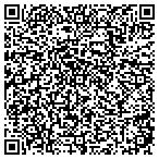 QR code with 24 7 Anywhere Emergency Locksm contacts