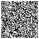 QR code with Saint Mary Baptist Church contacts