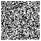 QR code with Home Solution Services LLC contacts