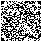 QR code with 24 7 Available Emergency Locksmith contacts