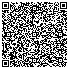 QR code with Christine C Hardin Law Office contacts