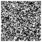QR code with Shiloh Baptist Church Of Lake Charles Louisiana contacts