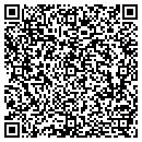 QR code with Old Time Construction contacts