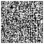 QR code with 24 Hour 7 Day Emergency Locksm contacts