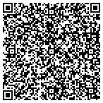 QR code with 24 Hour 7 Day Emergency Locksm contacts