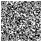 QR code with Parthum Family Constructi contacts