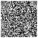 QR code with 24 Hour 7 Day Emergency Locksm contacts