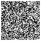 QR code with Sensation Creations contacts