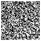 QR code with 24 Hour 7 Day Emergency Locksm contacts