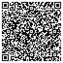 QR code with Phil Mccormick Const contacts