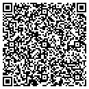 QR code with Ingenium Technologies Ing contacts