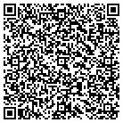 QR code with True Light Baptist Church contacts