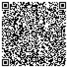 QR code with 24 Hour Any Time Locksmith contacts