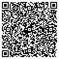 QR code with Ponder Properties Inc contacts