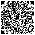QR code with Kim Thomas Y MD contacts