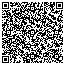 QR code with Ferguson Kathleen contacts