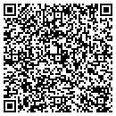 QR code with John P Bean contacts