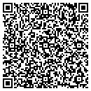 QR code with Julio A Brutus contacts