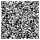 QR code with 24 Hour Roadside Service contacts