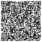 QR code with 24 Hr 7 Days Locksmith contacts