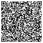 QR code with 24 Hr 7 Days Locksmith contacts