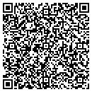 QR code with Klein Richard D MD contacts