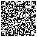 QR code with Ramirez Construction contacts