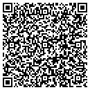 QR code with R And R Construction contacts