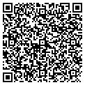 QR code with Rays Construction contacts