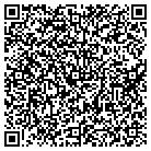 QR code with 24 Hr Emergency A Locksmith contacts