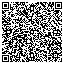 QR code with Jacob Enterprise LLC contacts