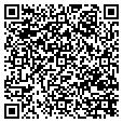 QR code with Garmi contacts