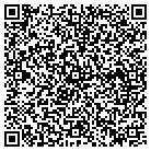 QR code with Greater Fairview Baptist Chr contacts