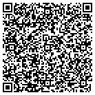 QR code with John A Stokes III-Nationwide contacts