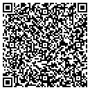 QR code with 24 Hr Emergency Locksmith contacts