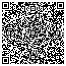 QR code with Koval Kenneth MD contacts