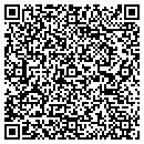 QR code with jsortoremodeling contacts