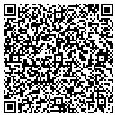 QR code with George Elder & Assoc contacts