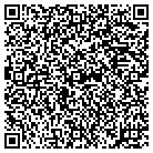 QR code with 24 Hr Emergency Locksmith contacts