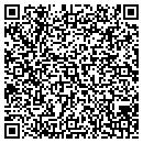 QR code with Myriad Effects contacts