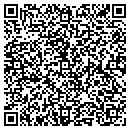 QR code with Skill Construction contacts